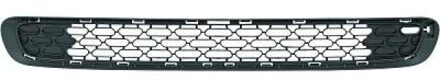 Mini Ventilatiegrille, bumper 1208045