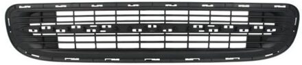 Mini Ventilatiegrille, bumper 6502074001910P
