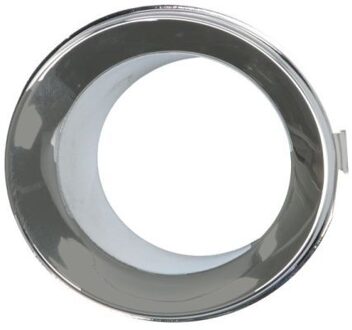 Mini Ventilatiegrille, bumper 6502074001912PP