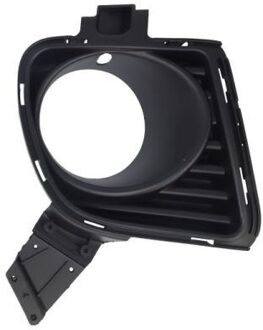 Mini Ventilatiegrille, bumper 6502074001922P