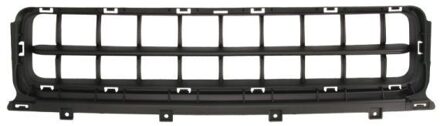Mini Ventilatiegrille, bumper 6502074003915P