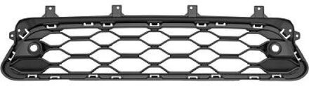 Mini Ventilatiegrille, bumper 7005145