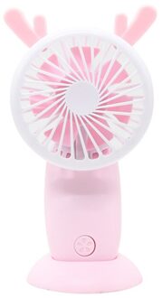 Mini Ventilator Automatische Bellen Maker Machine Usb Oplaadbare Ventilator Bubble Blower Speelgoed Voor Kinderen Peuters Outdoors Party Bruiloft Blauw