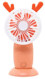 Mini Ventilator Automatische Bellen Maker Machine Usb Oplaadbare Ventilator Bubble Blower Speelgoed Voor Kinderen Peuters Outdoors Party Bruiloft groen