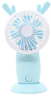 Mini Ventilator Automatische Bellen Maker Machine Usb Oplaadbare Ventilator Bubble Blower Speelgoed Voor Kinderen Peuters Outdoors Party Bruiloft wit