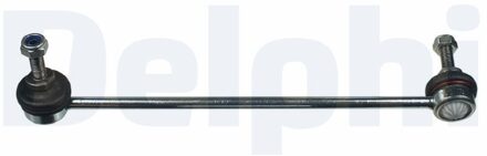 Mini Verb Stang Stabilisatorstang (l) TC2632