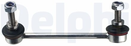 Mini Verb Stang Stabilisatorstang (r) TC2656