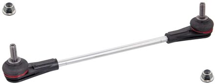 Mini Verbindingsstang 103166