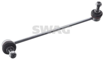 Mini verbindingsstang 11940955