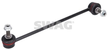 Mini verbindingsstang 11940956