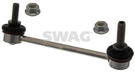 Mini verbindingsstang 11943573