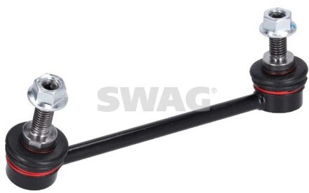 Mini verbindingsstang 11943574