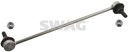 Mini verbindingsstang 99922481