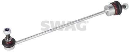 Mini verbindingsstang 99922482