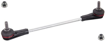 Mini verbindingsstang ADB118505