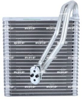 Mini Verdamper, airconditioning 36183