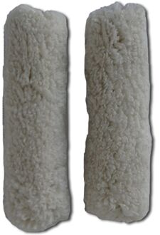 Mini Verfroller Beits En Vernis 11cm 2st