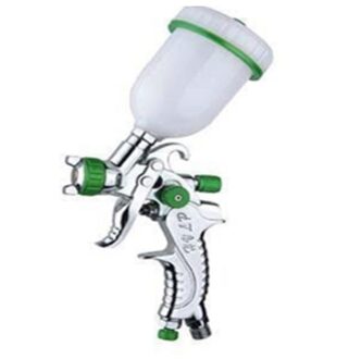 Mini Verfspuit WT142007