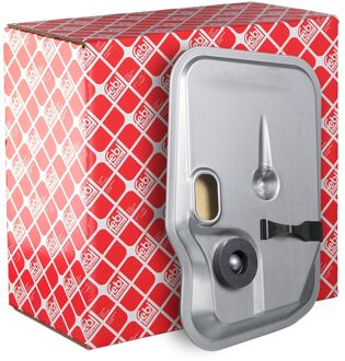 Mini versnellingsbakoliefilter 105787