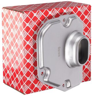 Mini versnellingsbakoliefilter 106109