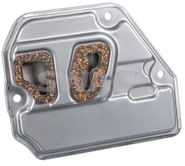 Mini versnellingsbakoliefilter 11101163