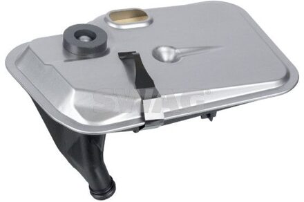 Mini versnellingsbakoliefilter 11105787