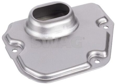 Mini versnellingsbakoliefilter 11106109