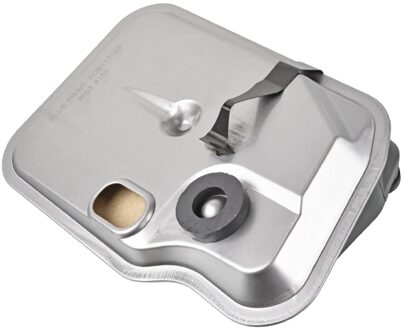 Mini versnellingsbakoliefilter ADB112125