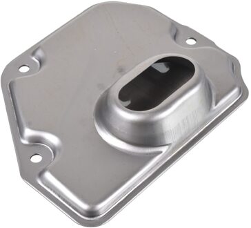 Mini versnellingsbakoliefilter ADB112126