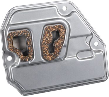 Mini versnellingsbakoliefilter ADJ132135