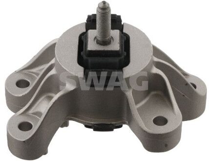 Mini versnellingsbaksteun 11931776