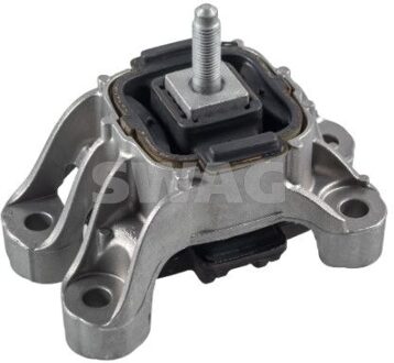 Mini versnellingsbaksteun 11931777