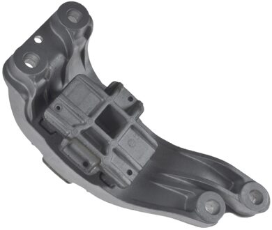 Mini versnellingsbaksteun ADB118026