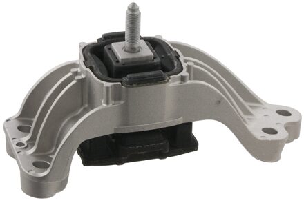 Mini Versnellingsbaksteun