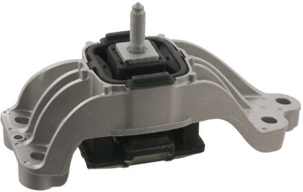 Mini Versnellingsbaksteun