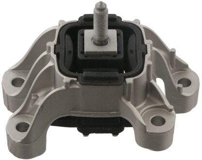 Mini Versnellingsbaksteun