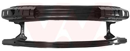 Mini Versterker Voorbumper 0515560