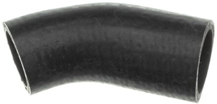 Mini Verwarmingsslang 021601