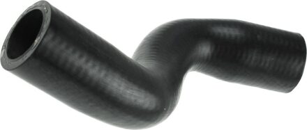 Mini Verwarmingsslang 022047