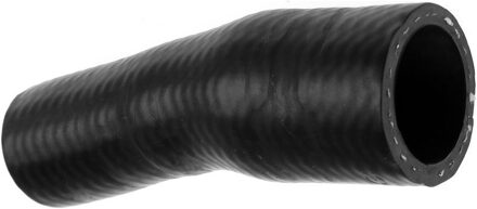 Mini Verwarmingsslang 022048