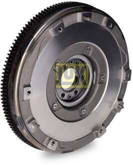 Mini Vliegwiel 415055110