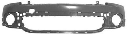 Mini Voorbumper +cooper S 0506576