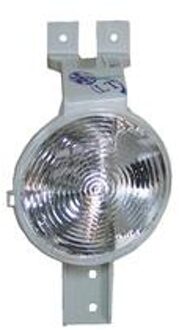 Mini Voorknipperlicht Links