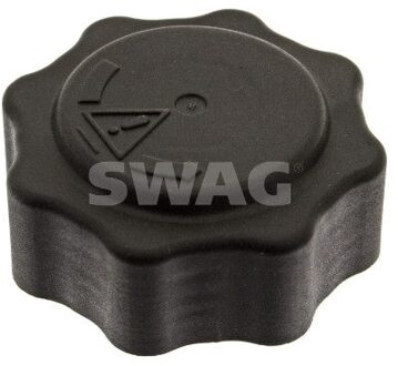 Mini vorstplug 11940145