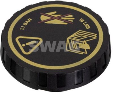 Mini vorstplug 11947561