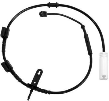 Mini Waarschuwingscontact, remvoering-/blokslijtage 98044800