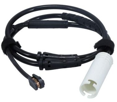 Mini Waarschuwingscontact, remvoering-/blokslijtage AP850