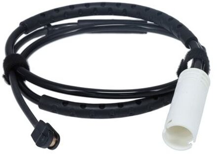 Mini Waarschuwingscontact, remvoering-/blokslijtage AP851