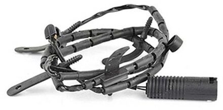 Mini Waarschuwingscontact, remvoering-/blokslijtage BSG15201017