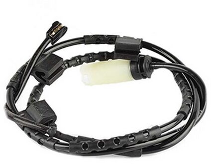 Mini Waarschuwingscontact, remvoering-/blokslijtage BSG15201058